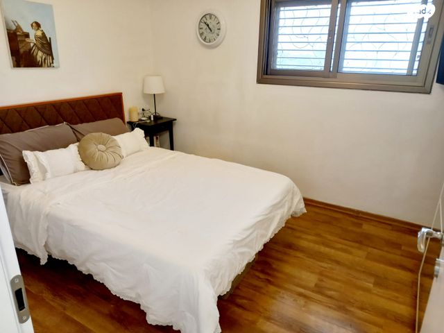 דירה, גבעת דאונס, אחוזה, חיפה