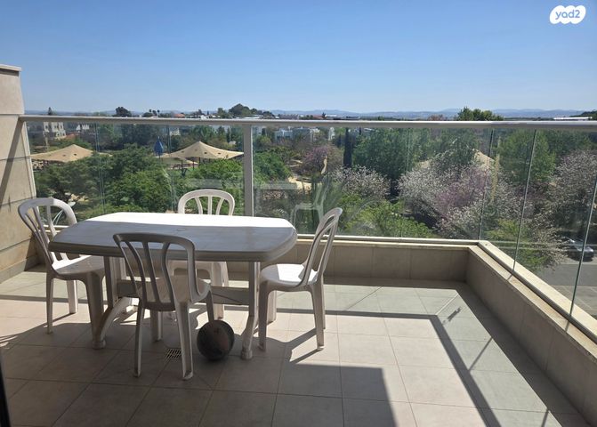 שדרות יצחק רבין 