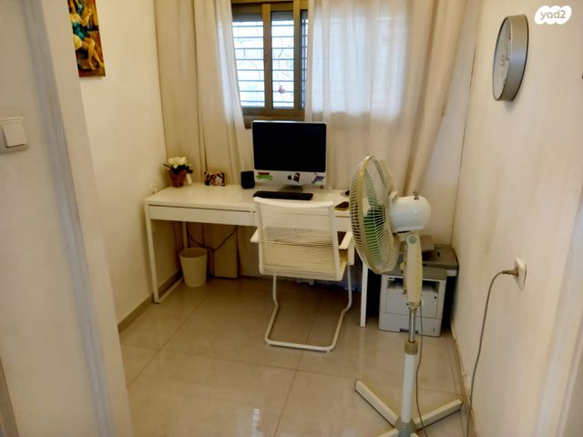 דירה, גבעת דאונס, אחוזה, חיפה