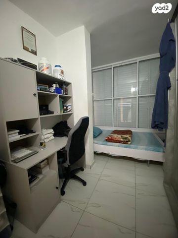 דירה, פתח תקווה