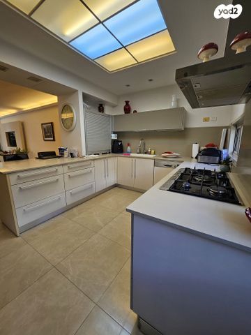 דירה, תרצה, עליות, רמת גן