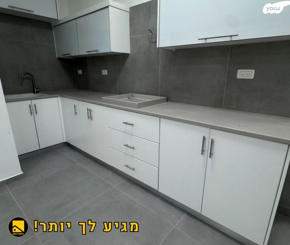 דירת גן, הרצליה 8, הרצליה, חיפה