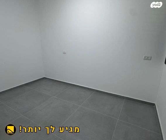 דירת גן, הרצליה 8, הרצליה, חיפה