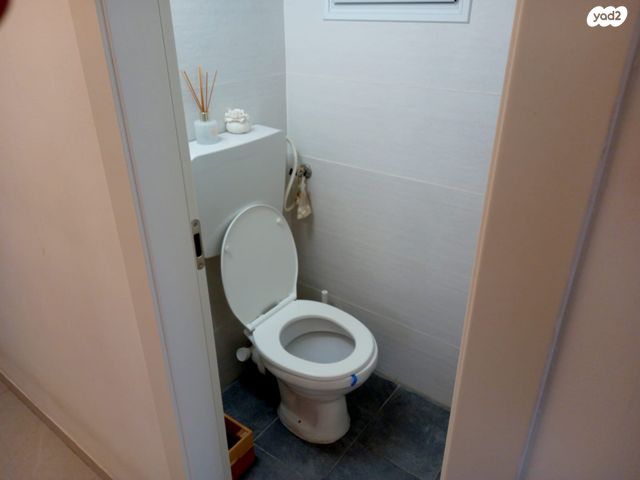 דירה, גבעת דאונס, אחוזה, חיפה