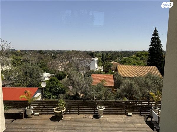 בית פרטי/ קוטג', אודים