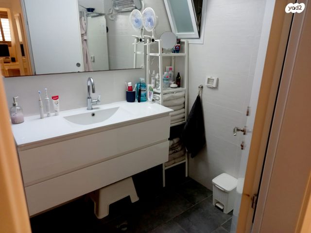 דירה, גבעת דאונס, אחוזה, חיפה