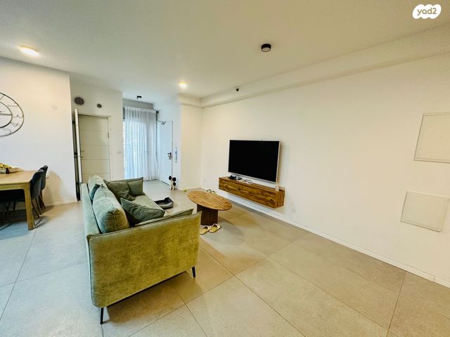 אזור הבילויים