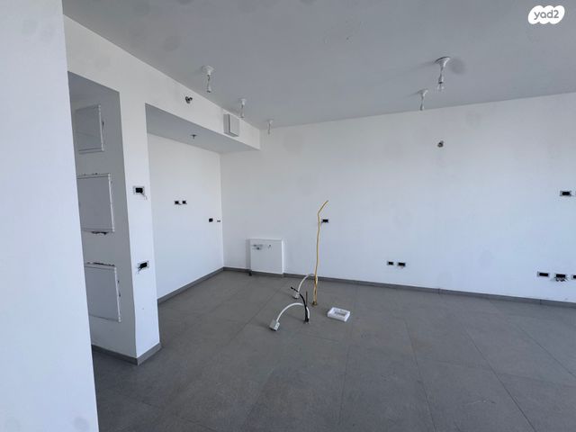 דירה, הצפון החדש - צפון, תל אביב יפו