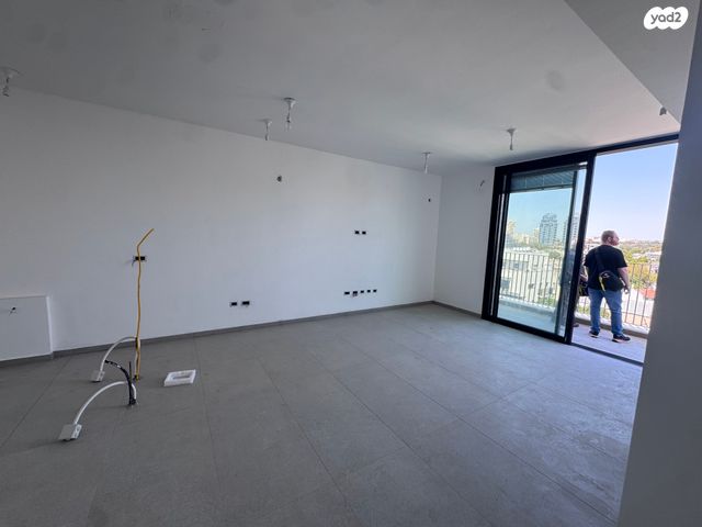 דירה, הצפון החדש - צפון, תל אביב יפו