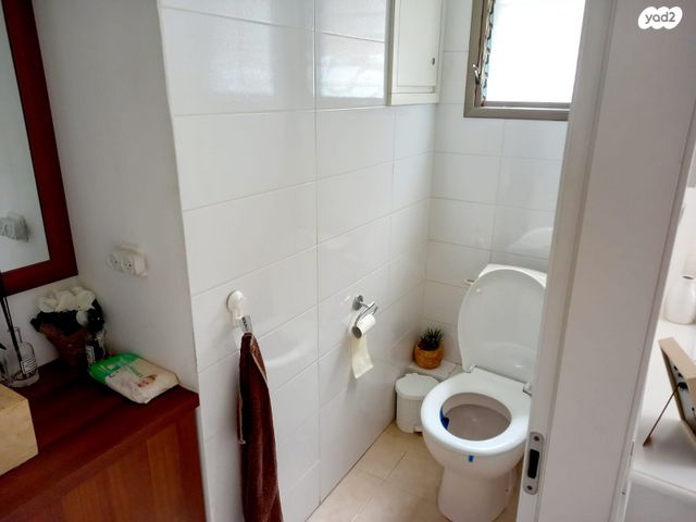 דירה, גבעת דאונס, אחוזה, חיפה