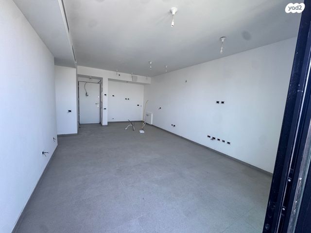 דירה, הצפון החדש - צפון, תל אביב יפו