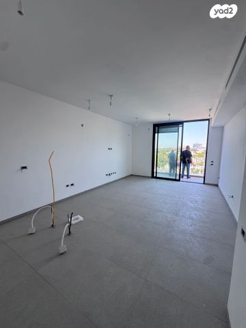 דירה, הצפון החדש - צפון, תל אביב יפו