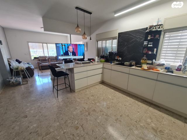 עיר, מרכז העיר