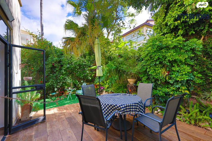 דופלקס, לכיש, גבעולים, שוהם