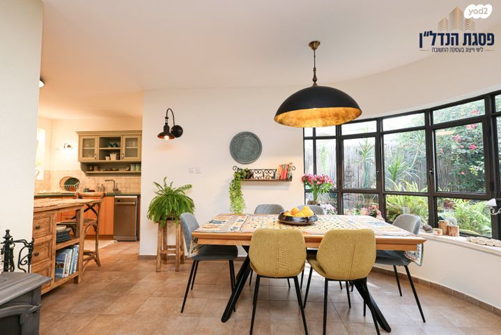 דופלקס, לכיש, גבעולים, שוהם