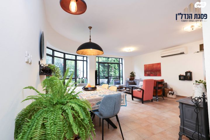 דופלקס, לכיש, גבעולים, שוהם