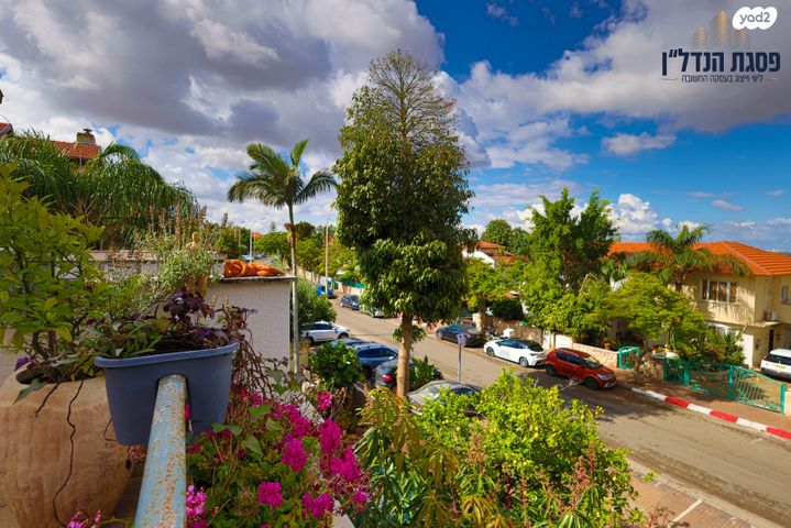 דופלקס, לכיש, גבעולים, שוהם