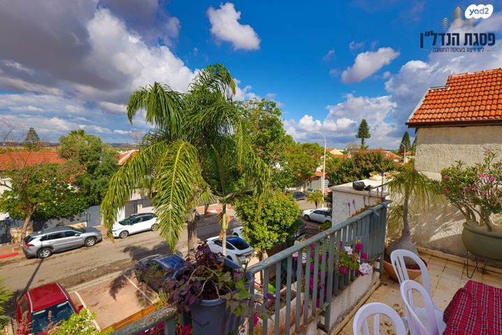 דופלקס, לכיש, גבעולים, שוהם