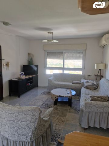 דירה, שדרות בית הכרם, כרמיאל