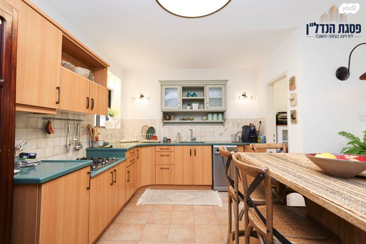 דופלקס, לכיש, גבעולים, שוהם