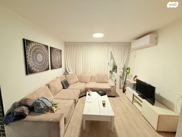 יהודה המכבי 8