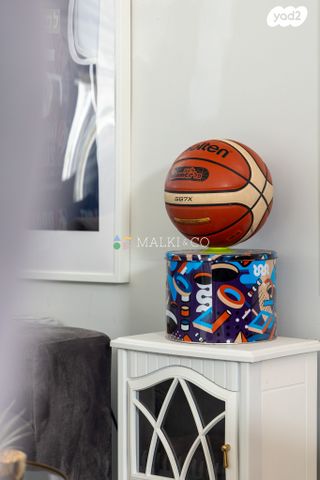 משרדים, אלטלנה, מב"ת מערב, אזור תעשייה חדש, ראשון לציון