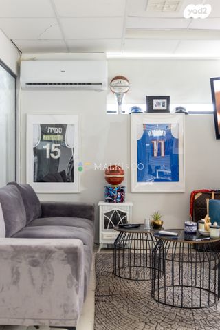 משרדים, אלטלנה, מב"ת מערב, אזור תעשייה חדש, ראשון לציון