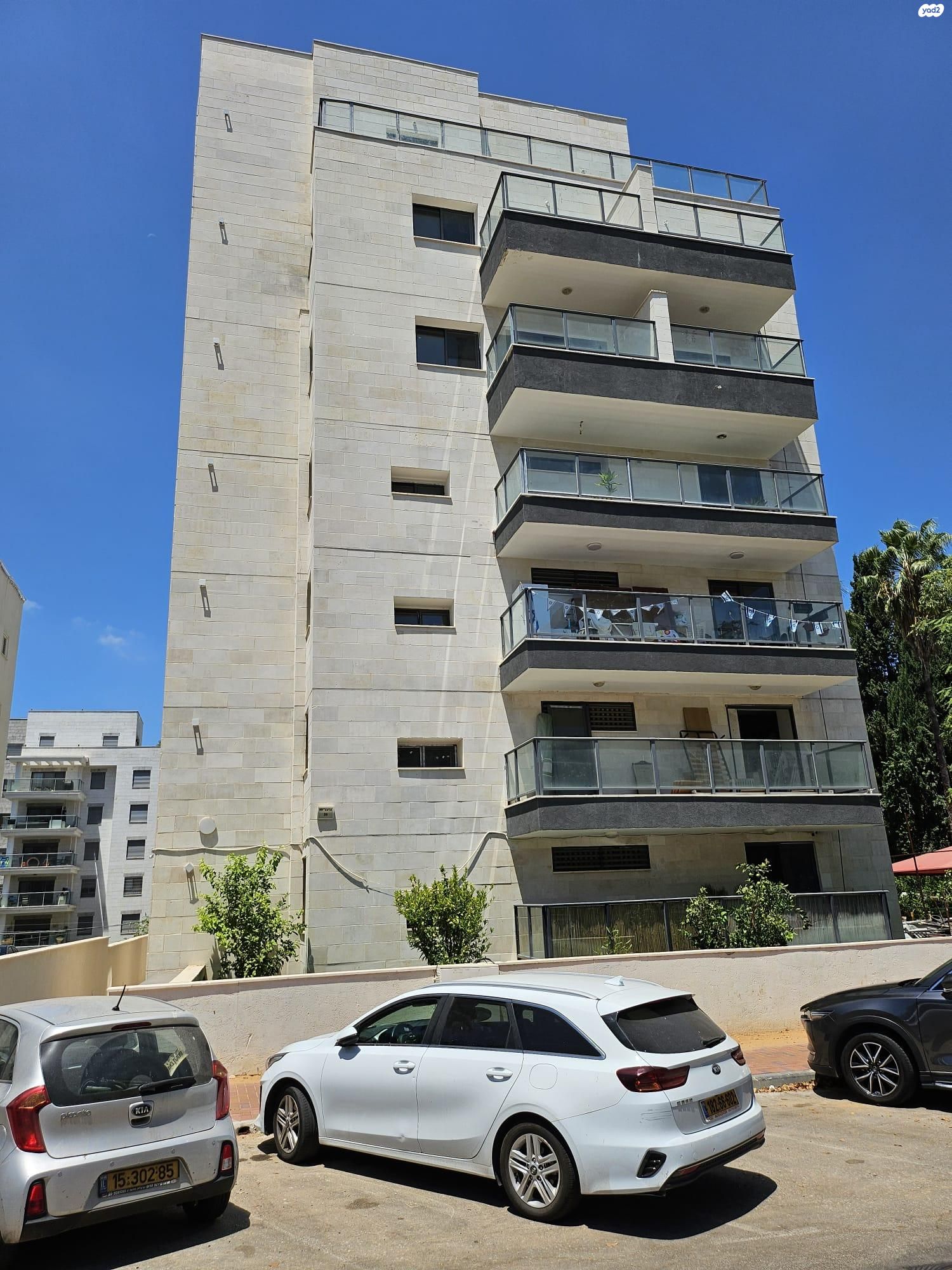 אליעזר יפה 39