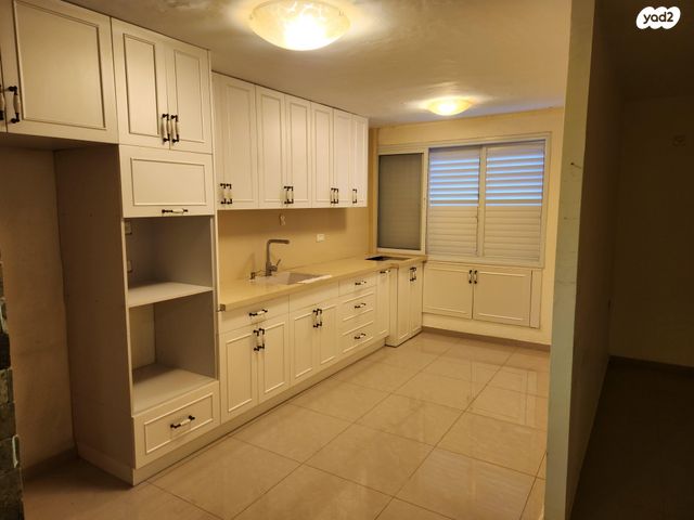 שדרות דואני 3