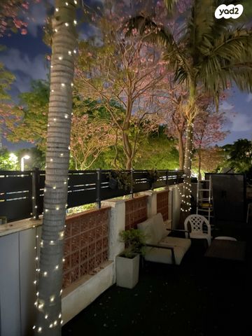 חטיבת כרמלי 60