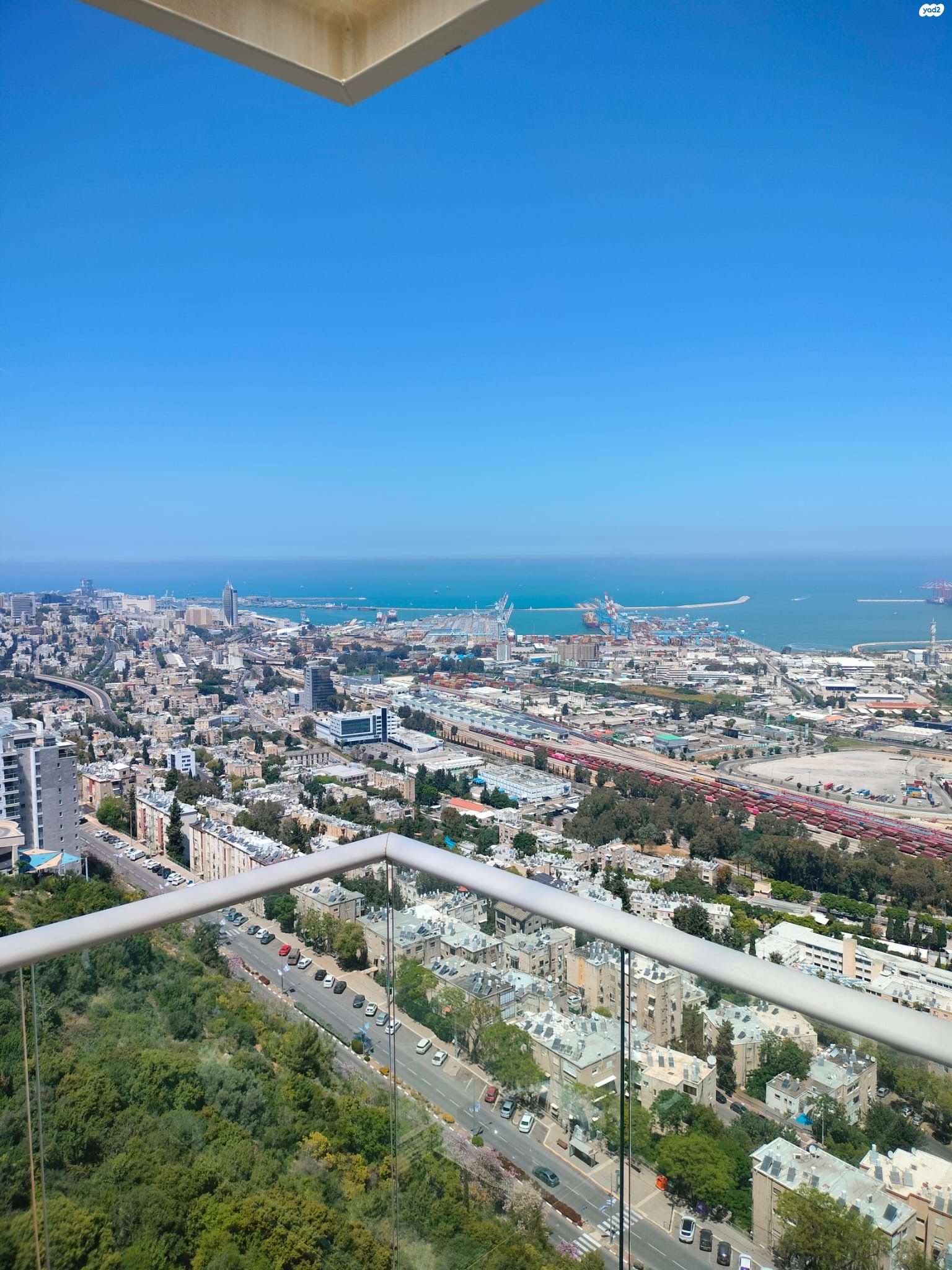 נתיב חן 61