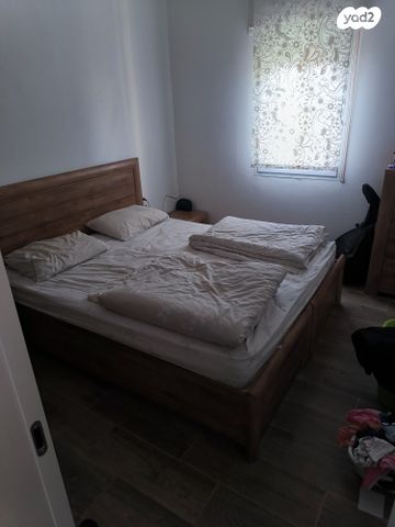 בית פרטי/ קוטג', אבני השהם 1, איתמר, איתמר