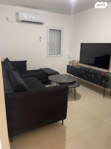 דירה, שדרות דואני 3, רמות ויצמן, יבנה