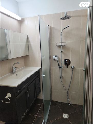 דירה, שדרות דואני 3, רמות ויצמן, יבנה