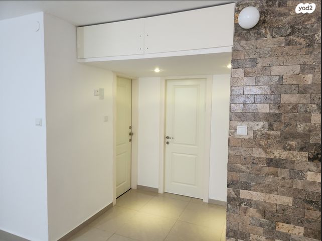 דירה, שדרות דואני 3, רמות ויצמן, יבנה