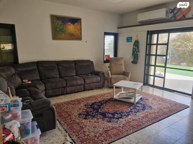 בית פרטי/ קוטג'