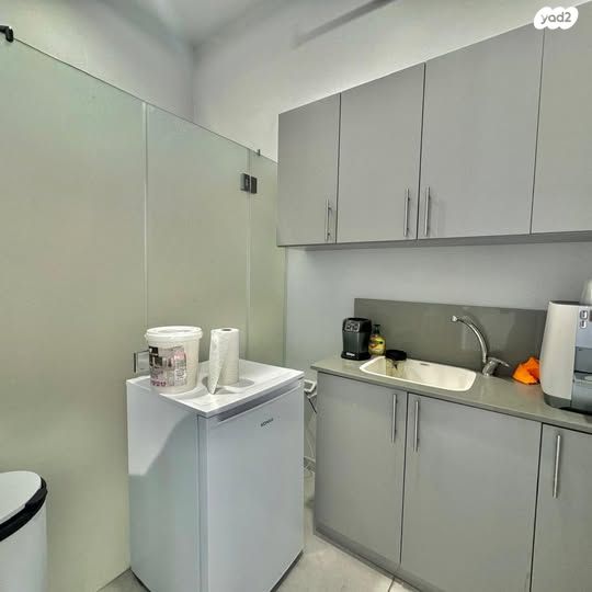 חנויות/ שטח מסחרי, תל אביב יפו