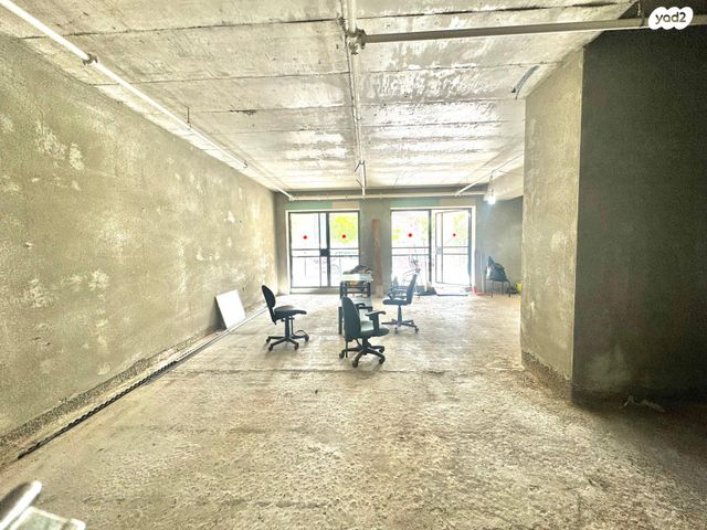 חנויות/ שטח מסחרי, יפת, תל אביב יפו