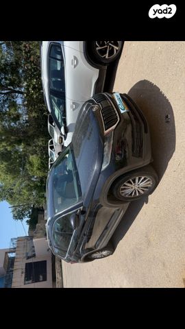 סקודה קודיאק