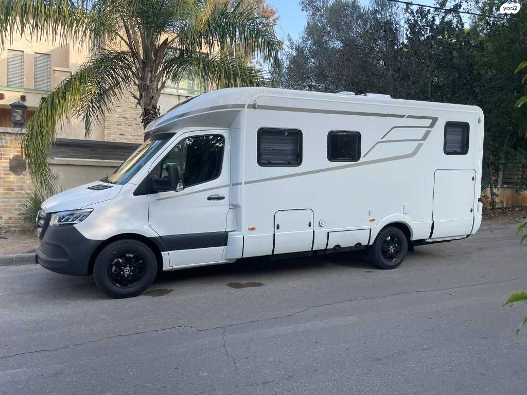מודעת רכב ממונע אוטוקראוון