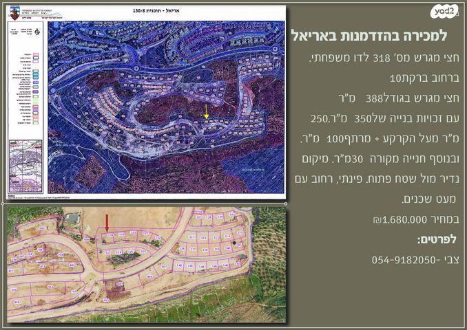 ברקת 10