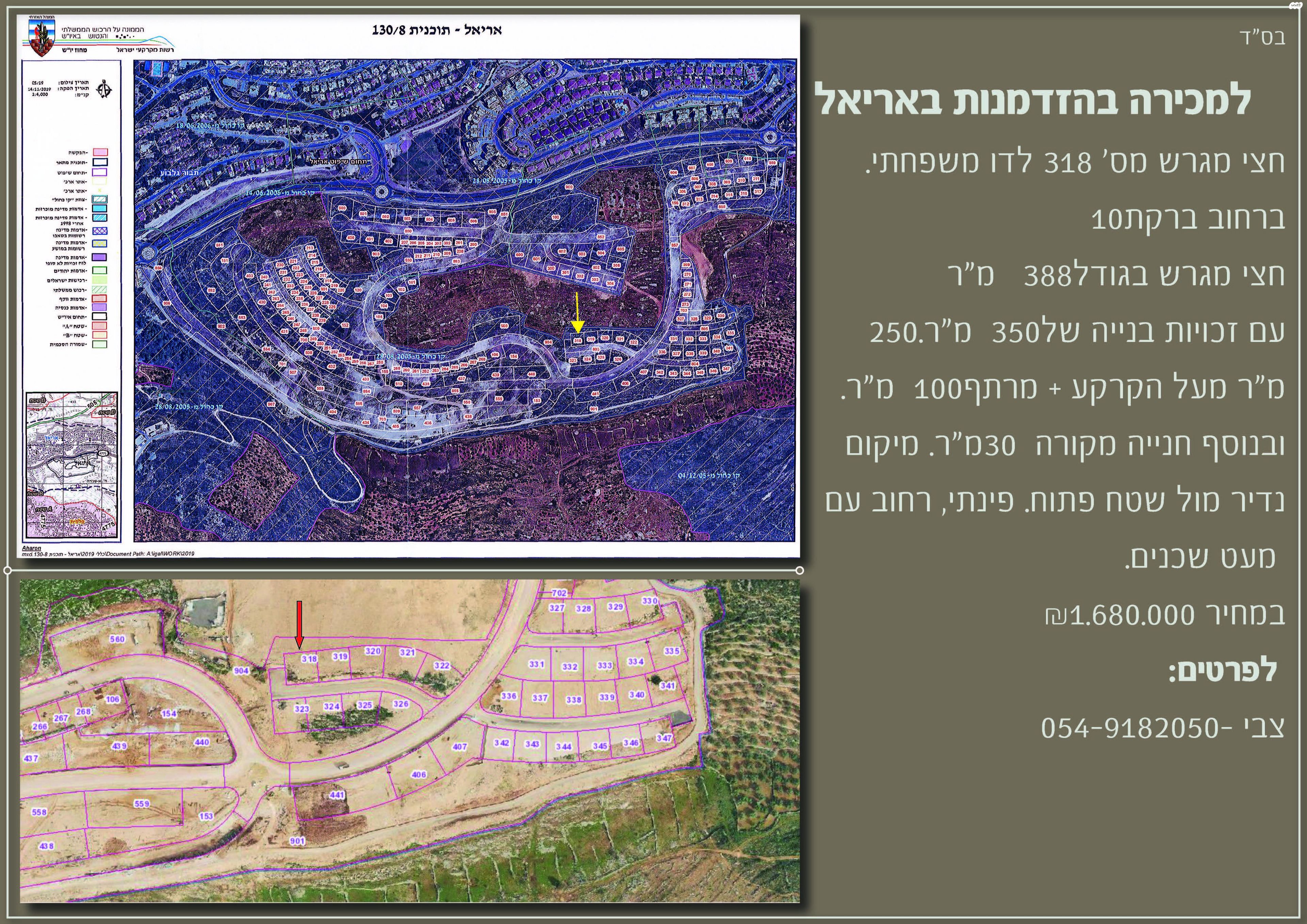 ברקת 10