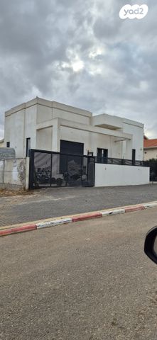 בית פרטי/ קוטג', הודיה