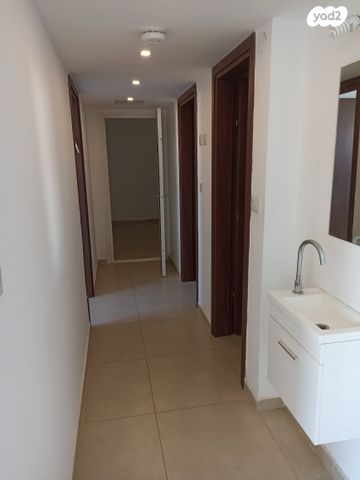 דירה, רימון 15, החורש, חריש