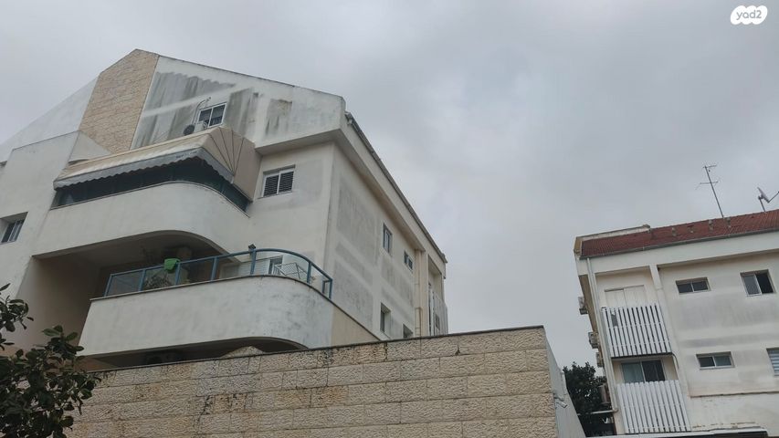 דרך הציונות 56
