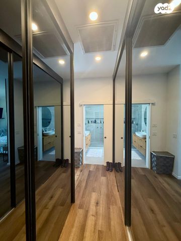 בית פרטי/ קוטג', מרים ילן שטקליס 7, ברנע, אשקלון