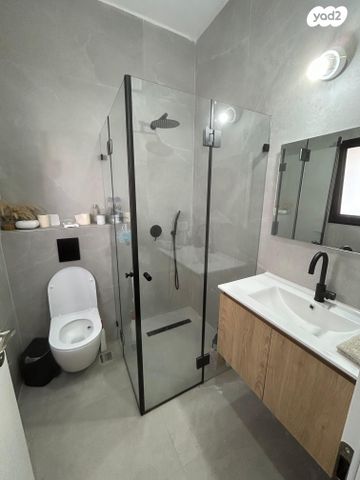 בית פרטי/ קוטג', הר רתמים 1, הפארק, אופקים