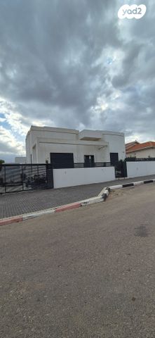 בית פרטי/ קוטג', הודיה