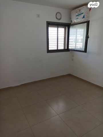 דירה, רימון 15, החורש, חריש