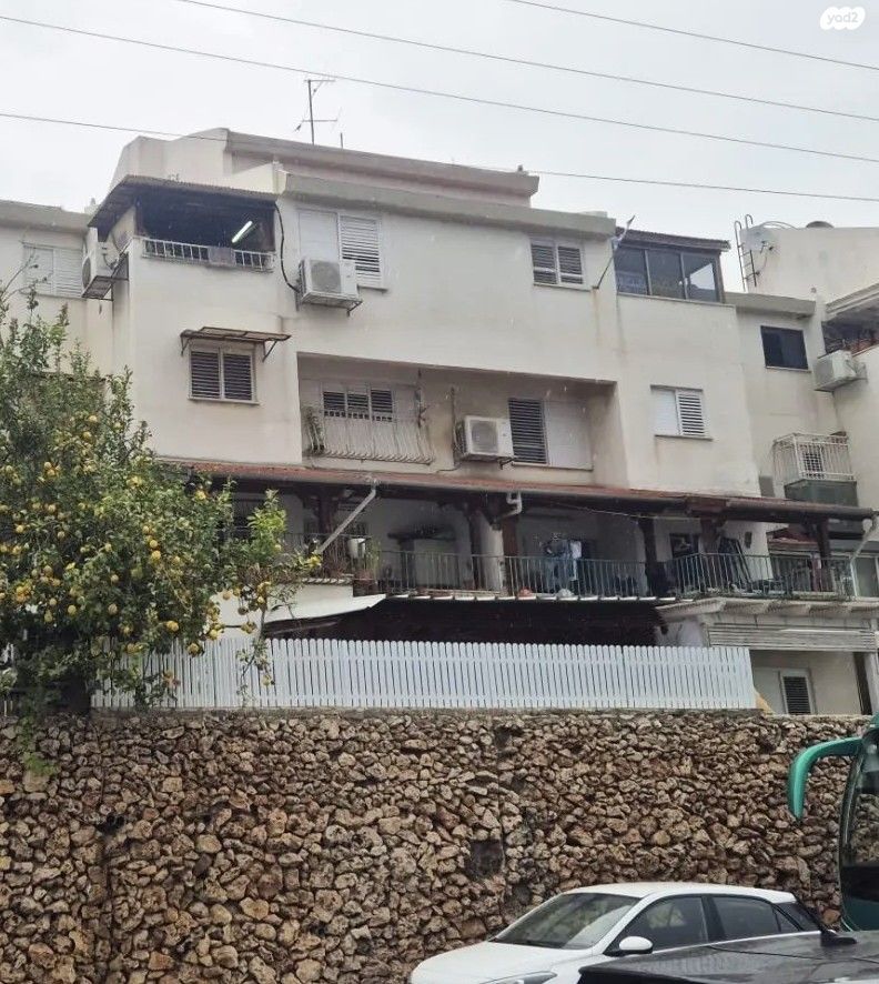 חטיבת הראל 4